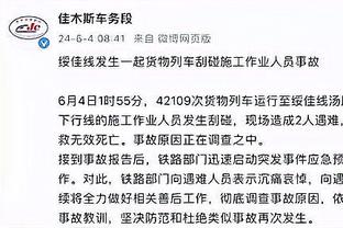 塞尔维亚领队：帕夫洛维奇不想在欧洲杯之前选择国家队